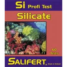 Salifert Marine Silicate