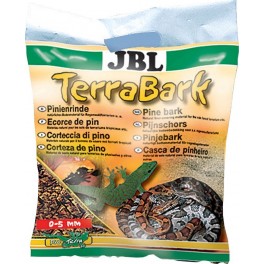 JBL TERRABARK pohja-aines 20L, 20-30mm