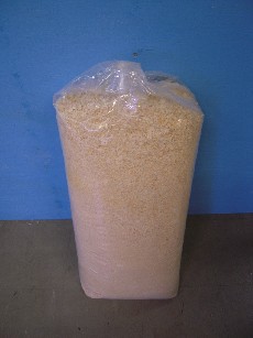 Puru 4 kg