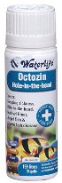 Waterlife Octozin